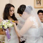 Nunta Iasi - Gatitul - www.adrianbendescu.ro