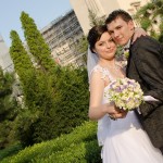 Nunta Iasi - Sedinta foto - www.adrianbendescu.ro