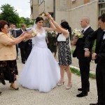 Nunta Iasi - Gatitul - www.adrianbendescu.ro