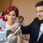 Nunta Iasi - Petrecerea - www.adrianbendescu.ro